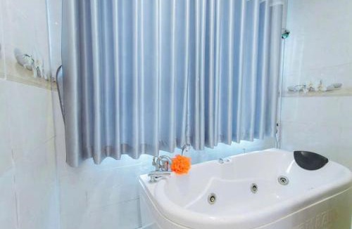 Pho Yen Bed & Breakfast | Hotel Nhu Loan