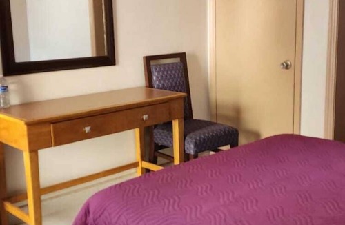 Zona Norte Hotel | Hotel Posada de Santiago
