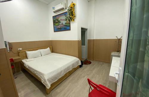 Bao Loc Apartment | Hotel Sơn Duyên