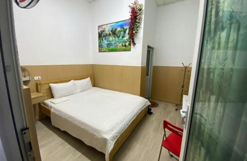 Bao Loc Apartment | Hotel Sơn Duyên