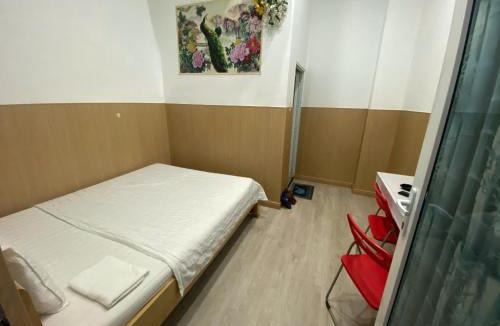 Bao Loc Apartment | Hotel Sơn Duyên