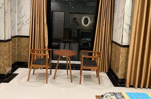 Go Cong Hotel | Hotel Sapphire
