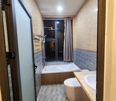 Binh Long Hotel | Hotel Stylish Binh Long