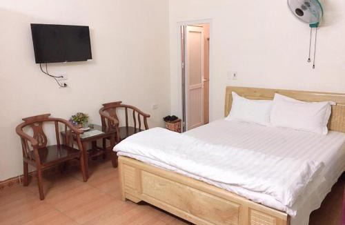 Bao Lac House | Hotel Thiên Hương