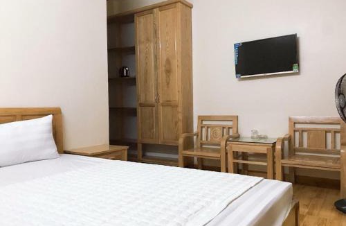 Bao Lac Bed & Breakfast | Hotel Thiên Hương
