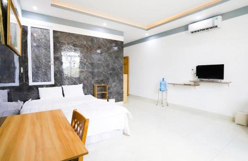 Nhon Trach Hotel | Hotel Trâm Anh 1