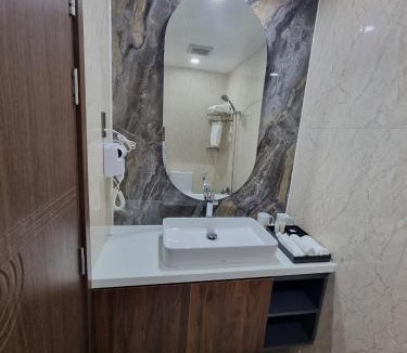 Cao Lanh Hotel | Hotel Trí Lê