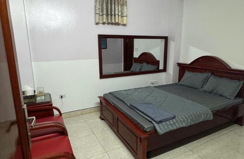 Thanh Mien Hotel | Hotel Tuấn Anh