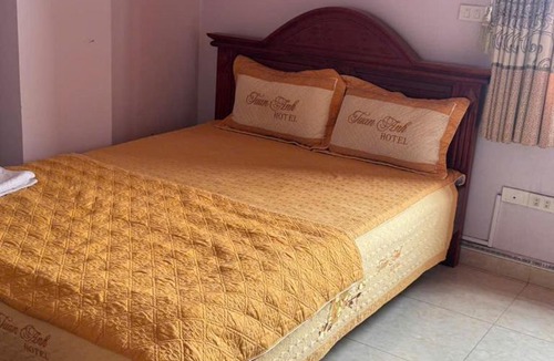 Thanh Mien Hotel | Hotel Tuấn Anh