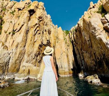 Ninh Hai Hotel | HOTEL vùng vịnh