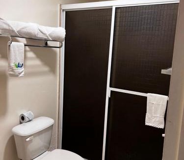 Centro Hotel | Hotel Vagabundo