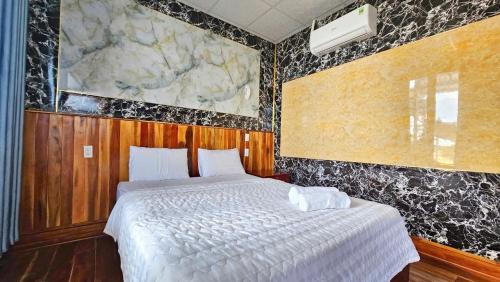 Duong Dong Hotel | Hotel View Sông Phú Quốc