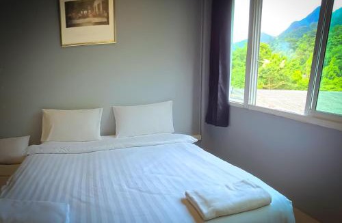 Ko Chang Apartment | Hotel595Kohchang