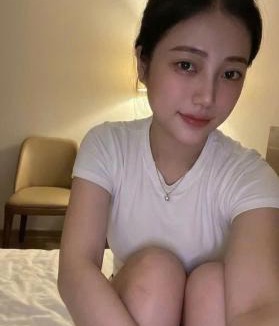 Bac Giang Bed & Breakfast | hotell newcentery