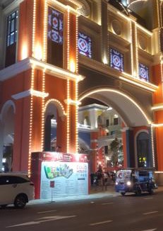 Bac Giang Bed & Breakfast | hotell newcentery