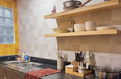 Hang Bai House | House 2F|Super Location|5 minutues to Hoan Kiem lake|Take to the airport