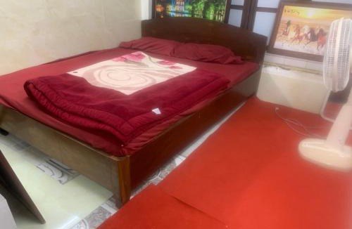 Old Quarter Apartment | House DT