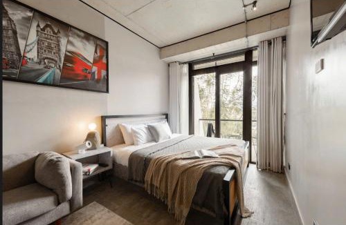 Da Lat Hotel | HT Garden Villa - Hotel Đà Lạt