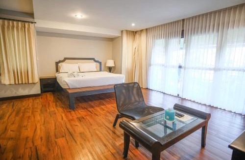 Hua Hin House | Hua Hin Home Hill