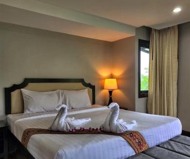 Hua Hin House | Hua Hin Home Hill