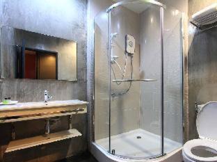 Noen Phra Hotel | Hub de Leaf @ Rayong