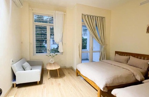 Hue Hotel | HUE STORY HOME - Homestay TTTP Huế