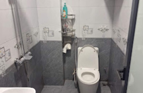 Hung Nguyen Hotel | Hung Phat Hotel Nghe An