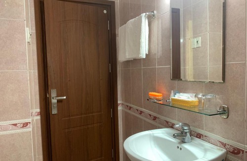 Ben Tre Hotel | Hung Vuong Hotel