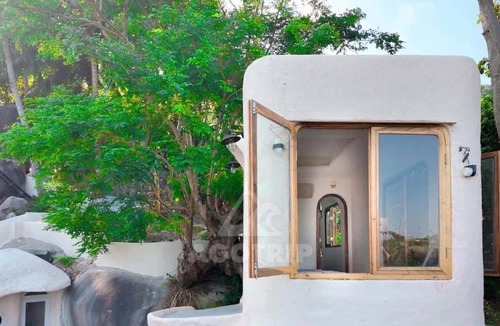 Kien Hai Villa | Huy Hoàng Homestay- Venuestay
