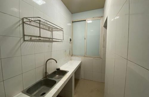Đien Bien Apartment | Huy's Homestay