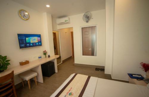 Cao Lanh Hotel | Huynh Duc 2 Hotel
