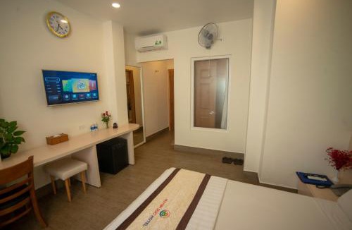 Cao Lanh Hotel | Huynh Duc 2 Hotel
