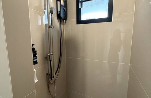Map Yang Phon Apartment | I Am Daily Mansion