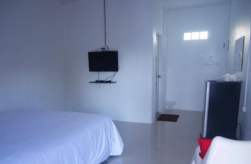 Mae Pim Hotel | I Nan Resort