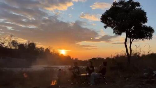 Buon Ma Thuot House | Ideal for your vacation!
