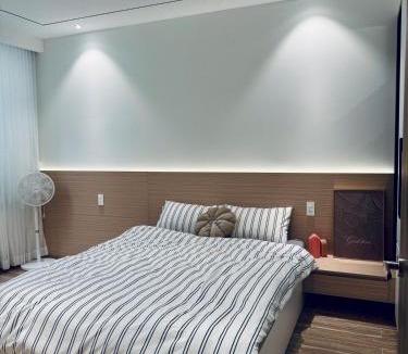 Buon Ma Thuot House | Ideal for your vacation!