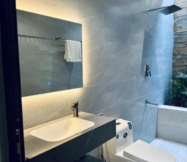 Buon Ma Thuot House | Ideal for your vacation!