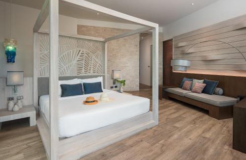 Satun Resort | Idyllic Concept Resort