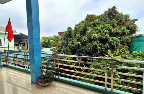 Gia Vien Bed & Breakfast | Immersive Homestay NinhBinh