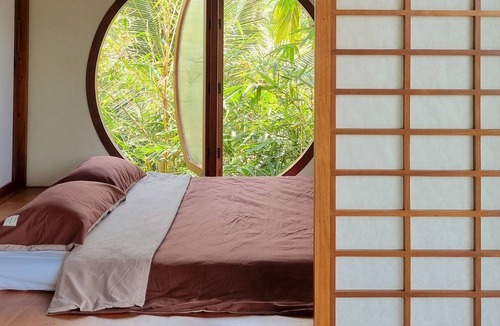 Ben Tre Bed & Breakfast | Innerzen Riverside Homestay Ben Tre