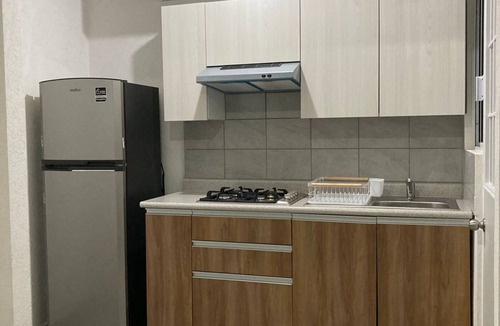 Acapulco House | Ireland House 15 min from the Airport - Diamante
