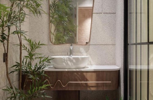 Lang Ha Hotel | iRest Atelier Hanoi Apartment & Hotel