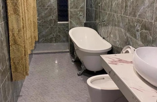 Hai Phong Apartment | Ivy Hotel - Hải Phòng
