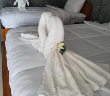 Mueang Kao House | J House Has Love 1