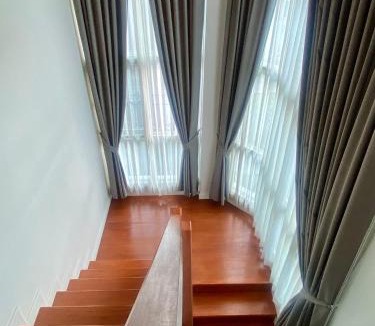 San Kamphaeng House | J&Y Happy Home
