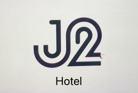 Kamphaeng Phet Hotel | J2 Hotel Kpp