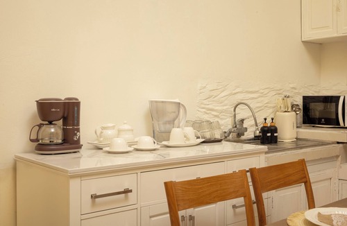 Tay Ho House | Jacuzzi house West Lake 3BR/Nice Bacony & Quiet