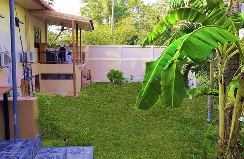 Ban Saiyuan House | Jasmine's Bungalow *3 Bedroom 2 Bathroom Baby Cots*