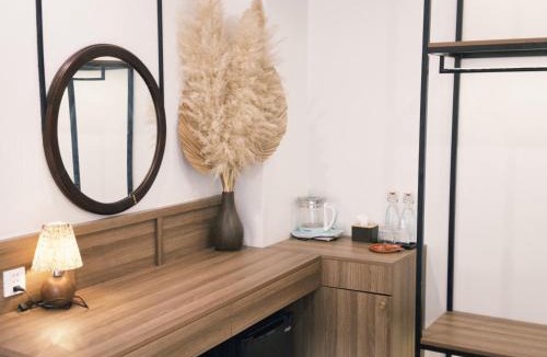 Hue Hotel | Joie Homestay Huế