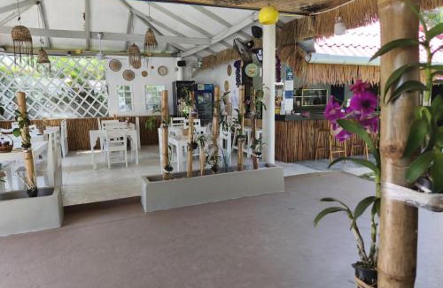 Ko Chang Hotel | JOP